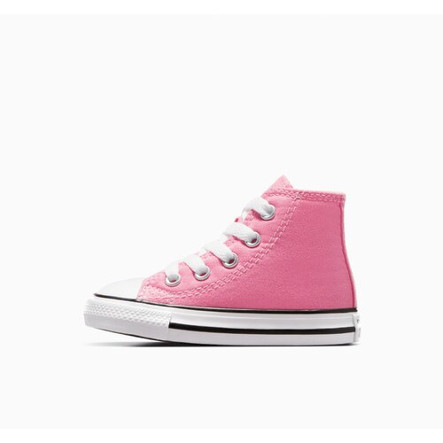 Converse Tenisi copii Chuck Taylor All Star 7J234C