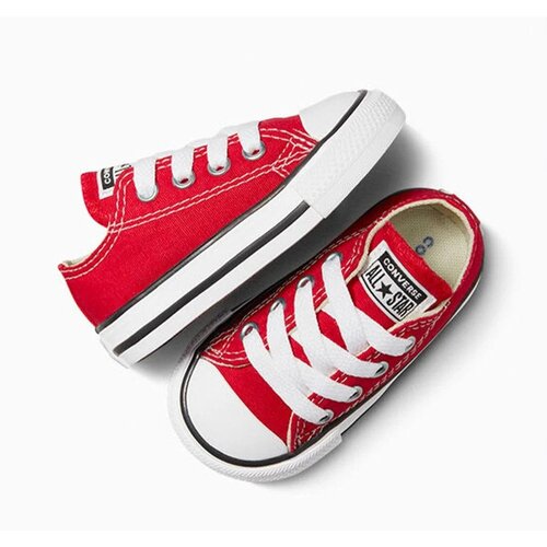 Converse Tenisi copii Chuck Taylor All Star 7J236C