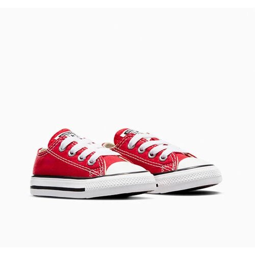 Converse Tenisi copii Chuck Taylor All Star 7J236C