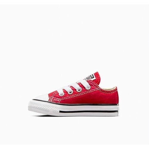 Converse Tenisi copii Chuck Taylor All Star 7J236C