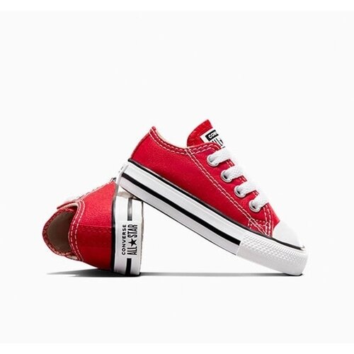 Converse Tenisi copii Chuck Taylor All Star 7J236C