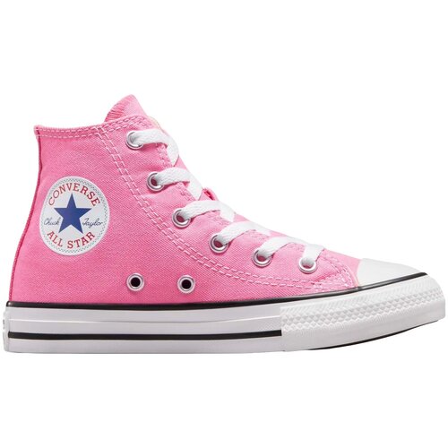 Converse Tenisi copii Chuck Taylor All Star Classic 3J234C