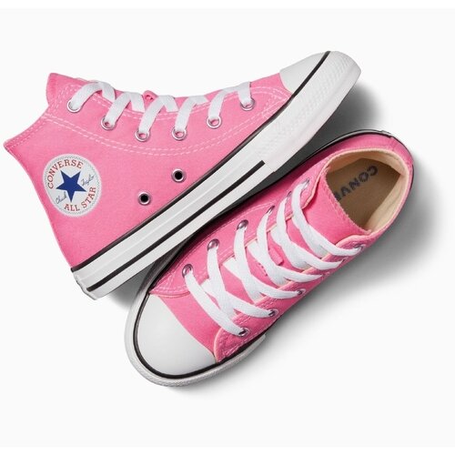 Converse Tenisi copii Chuck Taylor All Star Classic 3J234C