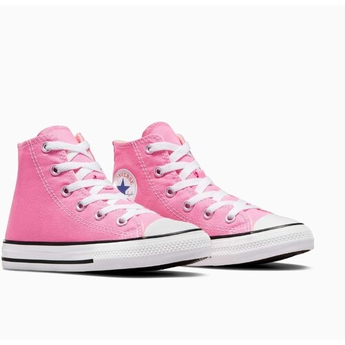Converse Tenisi copii Chuck Taylor All Star Classic 3J234C