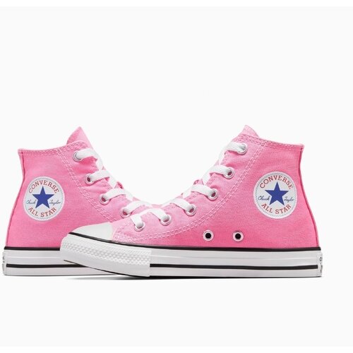 Converse Tenisi copii Chuck Taylor All Star Classic 3J234C