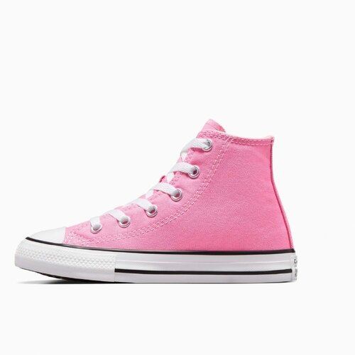 Converse Tenisi copii Chuck Taylor All Star Classic 3J234C