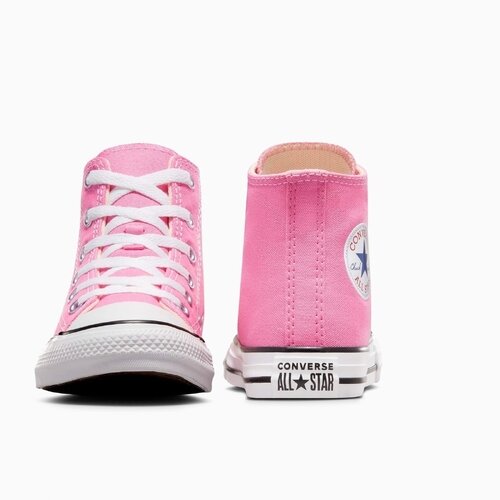 Converse Tenisi copii Chuck Taylor All Star Classic 3J234C