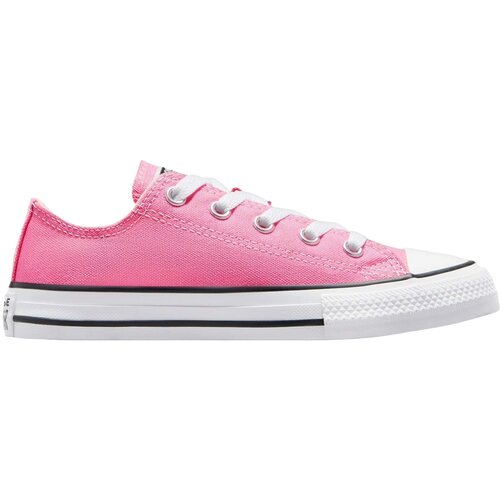 Converse Tenisi copii Chuck Taylor All Star Classic 3J238C