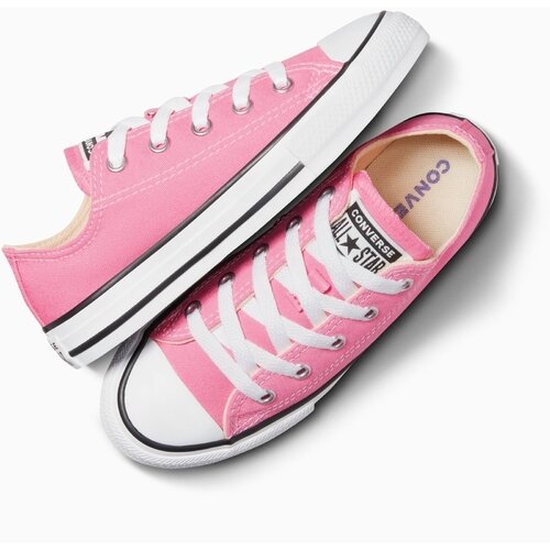 Converse Tenisi copii Chuck Taylor All Star Classic 3J238C