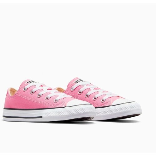 Converse Tenisi copii Chuck Taylor All Star Classic 3J238C