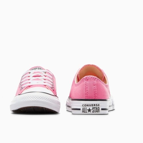 Converse Tenisi copii Chuck Taylor All Star Classic 3J238C