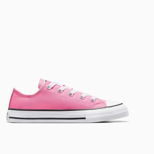 Converse Tenisi copii Chuck Taylor All Star Classic 3J238C