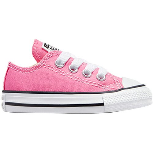 Converse Tenisi copii Chuck Taylor All Star Core 7J238C