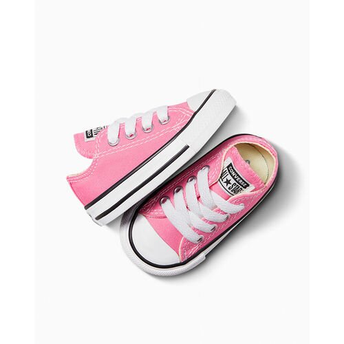 Converse Tenisi copii Chuck Taylor All Star Core 7J238C