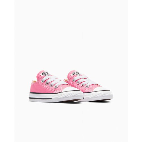 Converse Tenisi copii Chuck Taylor All Star Core 7J238C