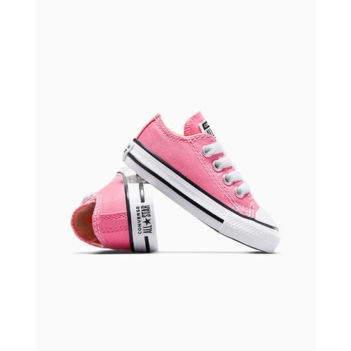 Converse Tenisi copii Chuck Taylor All Star Core 7J238C