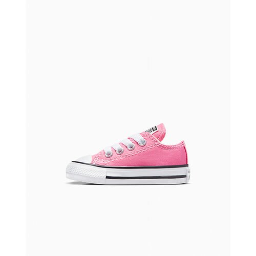 Converse Tenisi copii Chuck Taylor All Star Core 7J238C