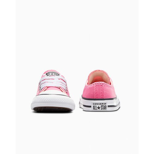 Converse Tenisi copii Chuck Taylor All Star Core 7J238C