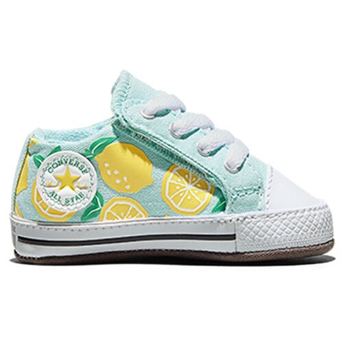 Converse Tenisi copii Chuck Taylor All Star Cribster A15932C