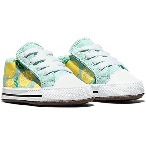 Converse Tenisi copii Chuck Taylor All Star Cribster A15932C