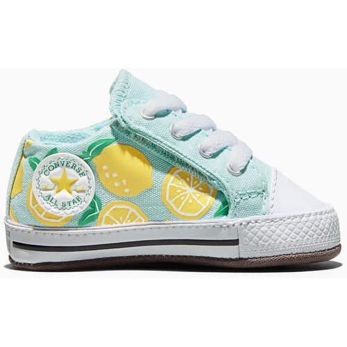 Converse Tenisi copii Chuck Taylor All Star Cribster A15932C