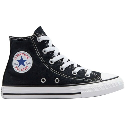 Converse Tenisi copii Chuck Taylor All Star Hi 3J231C