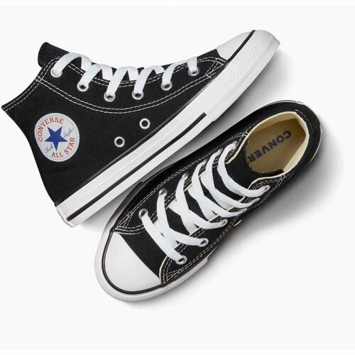 Converse Tenisi copii Chuck Taylor All Star Hi 3J231C