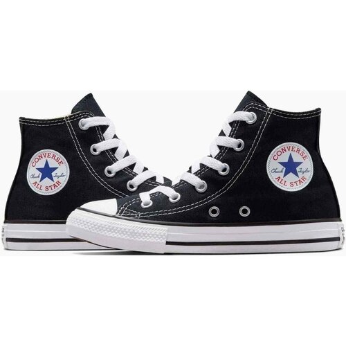 Converse Tenisi copii Chuck Taylor All Star Hi 3J231C