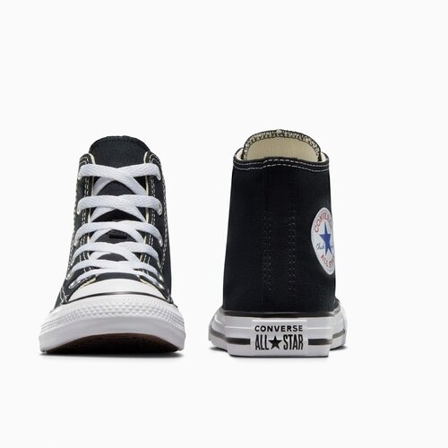 Converse Tenisi copii Chuck Taylor All Star Hi 3J231C