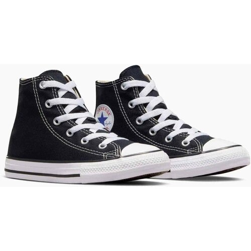 Converse Tenisi copii Chuck Taylor All Star Hi 3J231C