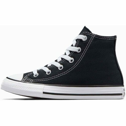 Converse Tenisi copii Chuck Taylor All Star Hi 3J231C
