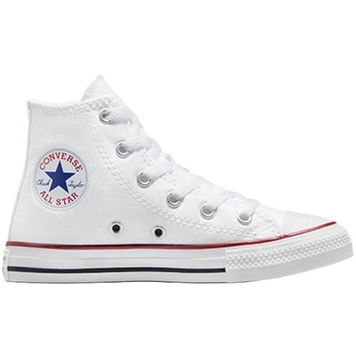 Converse Tenisi copii Chuck Taylor All Star Hi 3J253C