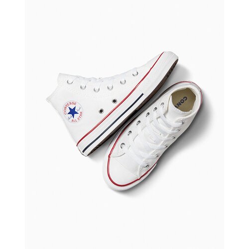 Converse Tenisi copii Chuck Taylor All Star Hi 3J253C