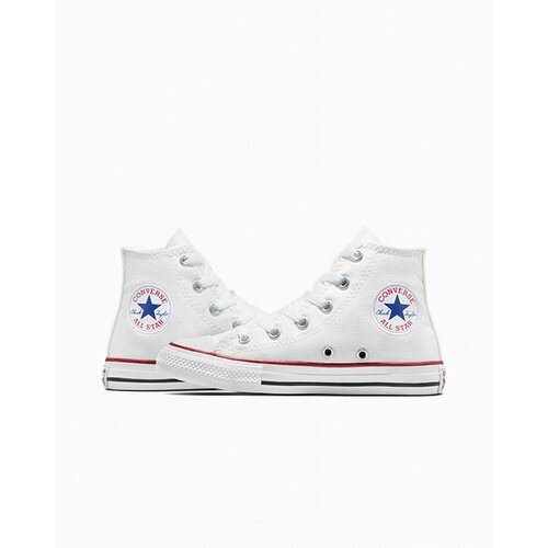Converse Tenisi copii Chuck Taylor All Star Hi 3J253C