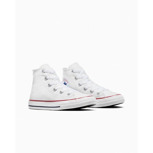 Converse Tenisi copii Chuck Taylor All Star Hi 3J253C