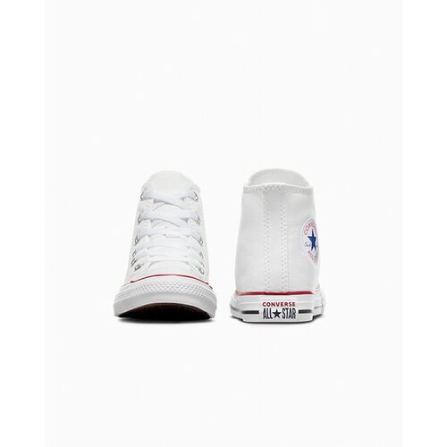 Converse Tenisi copii Chuck Taylor All Star Hi 3J253C