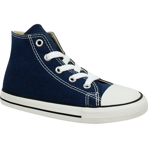 Converse Tenisi copii Chuck Taylor All Star Hi 7J233C