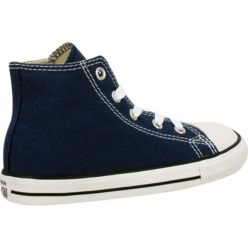 Converse Tenisi copii Chuck Taylor All Star Hi 7J233C