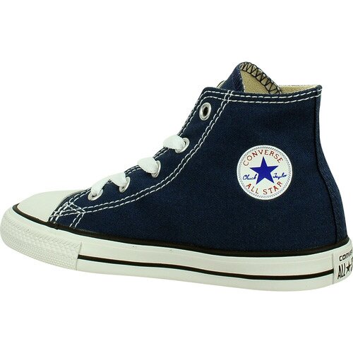 Converse Tenisi copii Chuck Taylor All Star Hi 7J233C