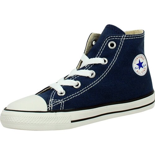 Converse Tenisi copii Chuck Taylor All Star Hi 7J233C