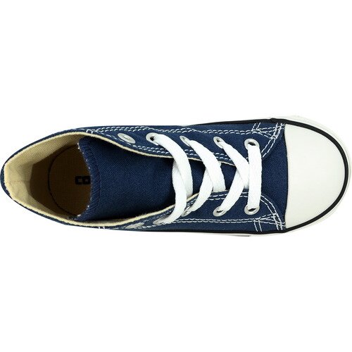 Converse Tenisi copii Chuck Taylor All Star Hi 7J233C