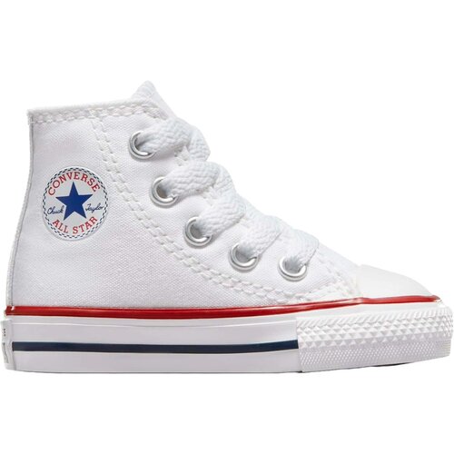 Converse Tenisi copii Chuck Taylor All Star Hi 7J253C