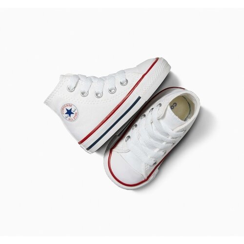 Converse Tenisi copii Chuck Taylor All Star Hi 7J253C