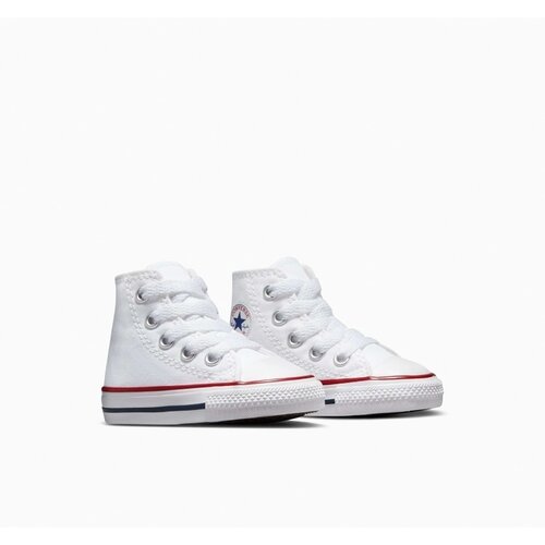 Converse Tenisi copii Chuck Taylor All Star Hi 7J253C
