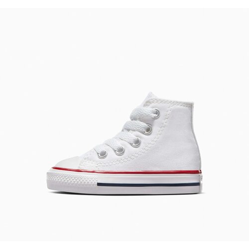 Converse Tenisi copii Chuck Taylor All Star Hi 7J253C