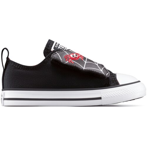 Converse Tenisi copii Chuck Taylor All Star One Strap A15582C