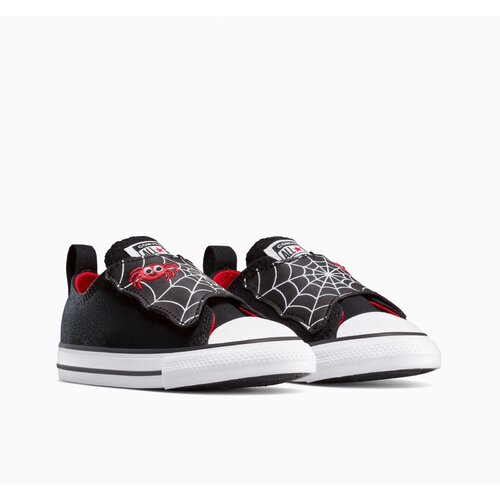 Converse Tenisi copii Chuck Taylor All Star One Strap A15582C