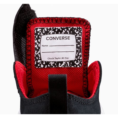 Converse Tenisi copii Chuck Taylor All Star One Strap A15582C