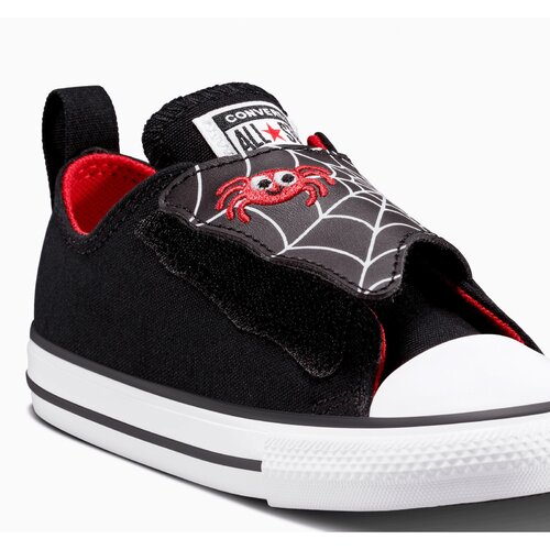 Converse Tenisi copii Chuck Taylor All Star One Strap A15582C