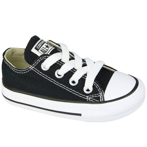 Converse Tenisi copii Chuck Taylor All Star Ox 7J235C